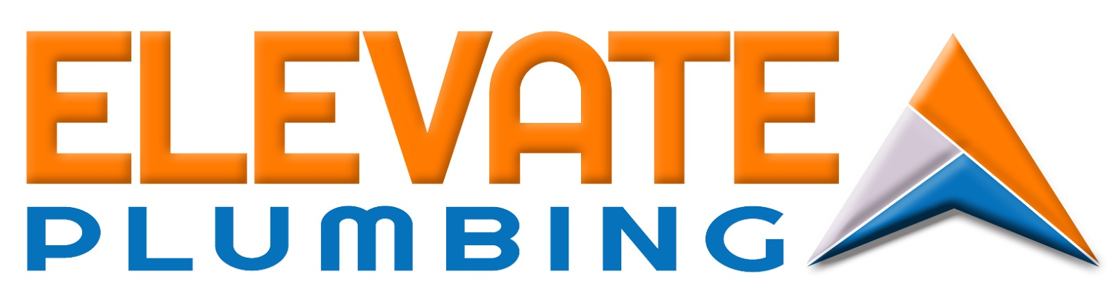 elevateplumbingpros.com
